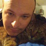 Andrew Garrison - @ichigo12668 - Instagram