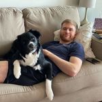 Andrew Garrison - @garrison15 - Instagram
