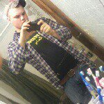 Andrew Garrison - @bo_grizzly9135 - Instagram