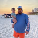 Andrew Garrison - @theandrewgarrison - Instagram