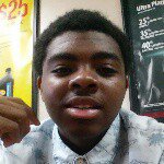 andrew garrison - @al_.capone - Instagram