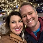 Andrew Garrison - @chefandrewgarrison - Instagram