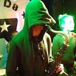 Andrew Garrison - @reptar_v2 - Instagram