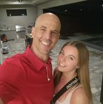 Andrew Garrison - Facebook