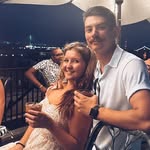 Andrew Garrison - @an.drewgarrison - Instagram