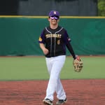 Andrew Garrison - @andrewgarrison646 - Instagram
