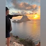 Andrew Garrison - @andrewbeginnings - Instagram