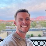Andrew Garrison - @andrew_garrison - Instagram