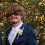 Andrew Garrison - @atgmidtn - Instagram