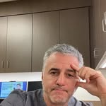 Andrew Garrison - @andrewgarrison339 - Instagram