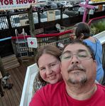 Andrew Garrison - Facebook