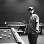Andrew Garrison - Facebook