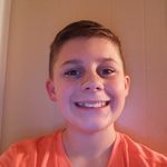 Andrew Garrison - @garrisoandrew - Instagram