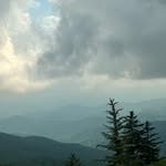 Andrew Garrison - @andrewgarrison59 - Instagram