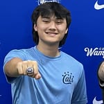 Andrew Garrison - @andrew_garr_09 - Instagram