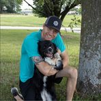 Andrew Garrison - Facebook
