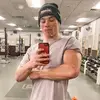 Andrew Garrison - @garry.fit - TikTok