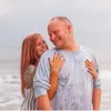 Andrew Garrison - @andygarrison593 - TikTok
