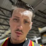 Andrew Garrison - @drewgarrison253 - Instagram