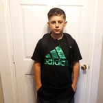 Andrew Garrison - @acfgjr - Instagram
