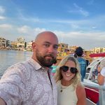 Andrew Garrison - @agarryson - Instagram