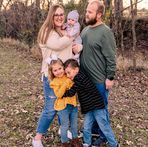 Andrew Garrison - Facebook