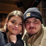 Andrew Garrison - Facebook