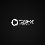 Andrew Garrison - @topshots.andrew - Instagram