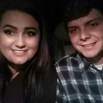 Andrew Garrison - @andrewgarrison96 - Instagram