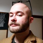 Andrew Garrison - @andrewfgarrison - Instagram