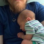 Andrew Garrison - @andrew.garrison.7921 - Instagram