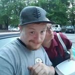 Andrew Garrison - @andrew.garrison.3551 - Instagram