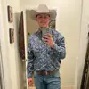 Andrew Garrison - @andrewgarrison13 - TikTok
