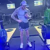 Andrew Garrison - @andrew.garrison2 - TikTok