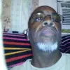 andrew garrison - @andrew.garrison28 - TikTok