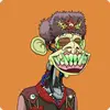 Andrew garrison - @andrewgarrison4 - TikTok