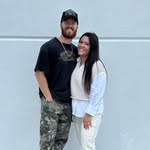 Nathaniel Andrew Garrison - @nathanielgurrison - Instagram