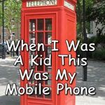 Andrew - @andrew.garthwaite1 - Instagram