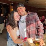 Andrew - @andrewgarth80 - Instagram