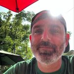 Andrew Garth - @silver_sails - Instagram
