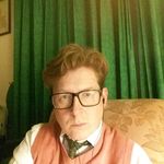 Andrew Garth - @andrewgarth8674 - Instagram