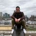 Andrew Garth - Facebook