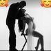 Andrew Garth - Facebook