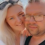 Andrew Garth - @andygarth55 - Instagram