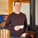 Andrew Garth - @drew.garth.1 - Instagram