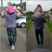 Andrew Garth - Facebook