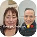 Andrew Garth - Facebook