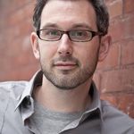 Andrew Garth - @andrew_things - Instagram