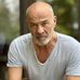 Andrew Garth - Facebook