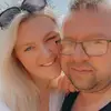 Andrew Garth - @andrewgarth - TikTok